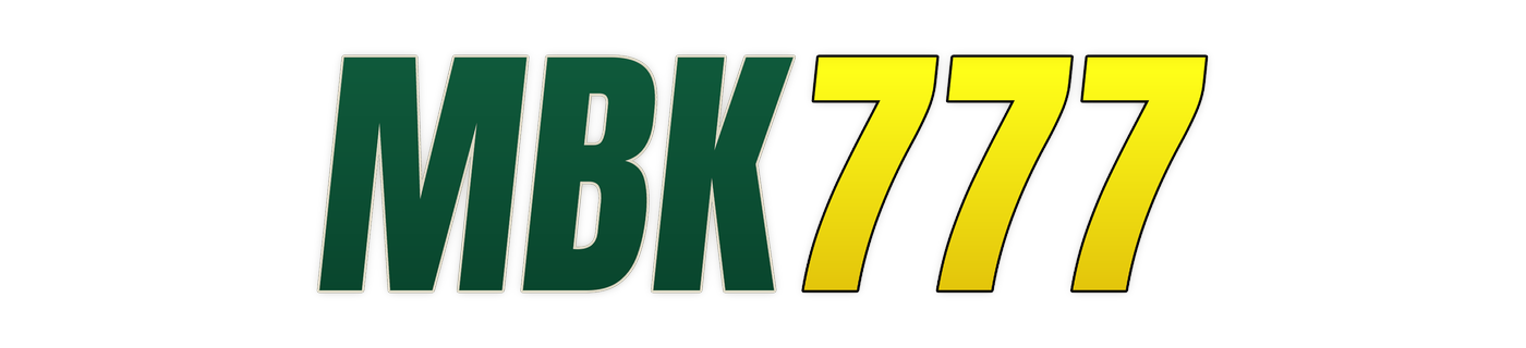 mbk777